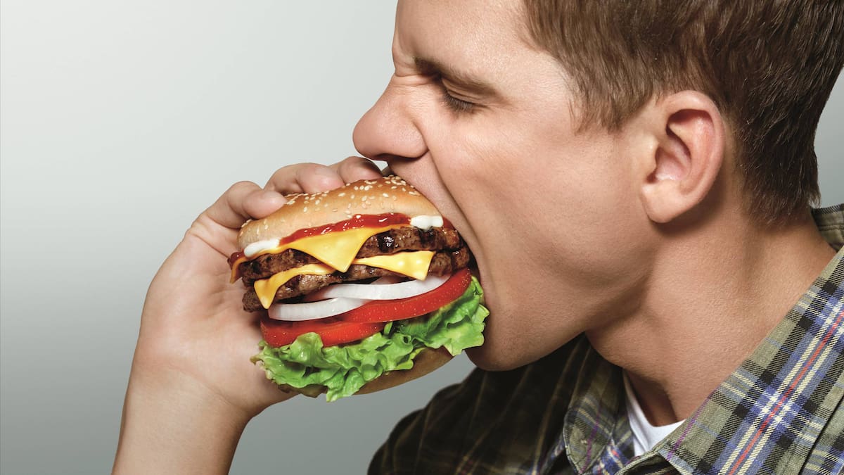 Inside New Zealand’s booming burger market: Who’s winning the takeaway race?