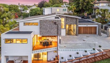 Developer Jeff Gao: How a Double Grammar mansion and Rolls-Royce lifestyle crashed in months