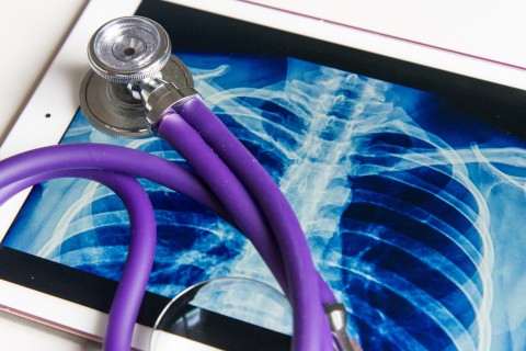 Board of Healthcare Funders calls for healthcare reform