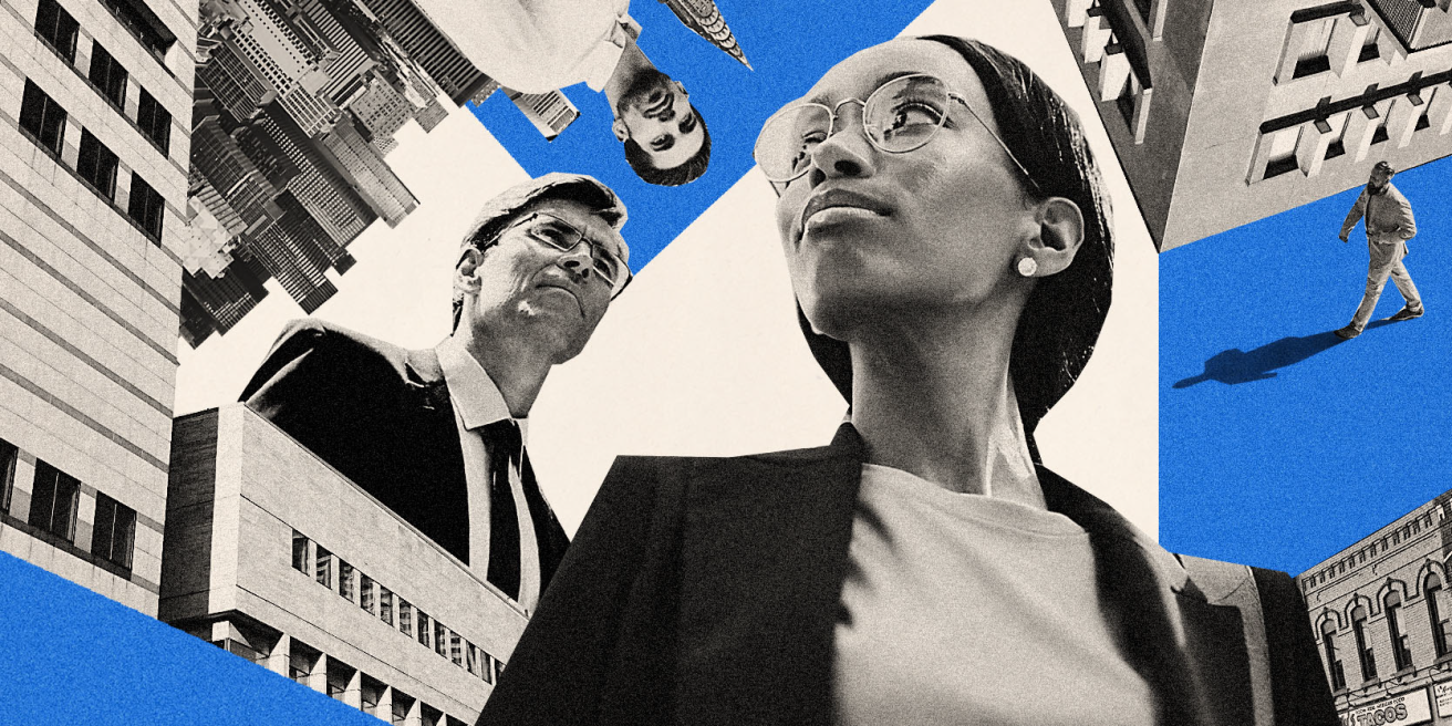 America’s Greatest Startup Workplaces 2026