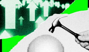 I Built a Self-Improving AI, and So Can You