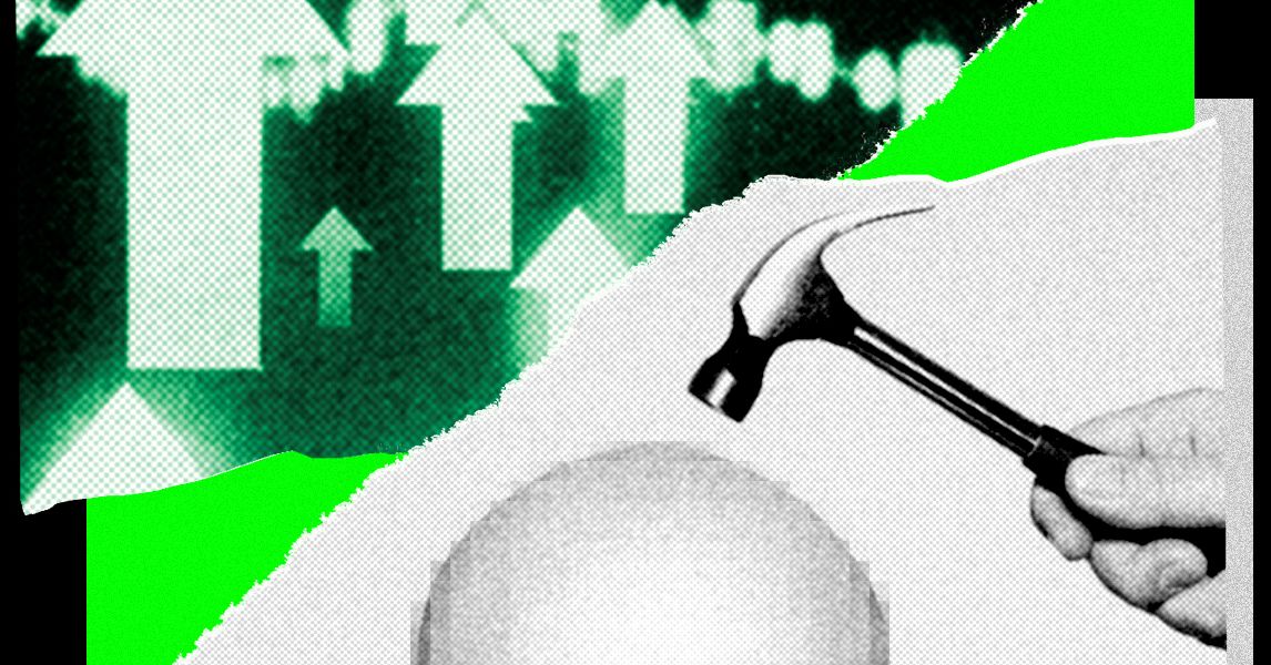 I Built a Self-Improving AI, and So Can You