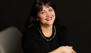Why this advisor hired a broker to help her buy her first book of business