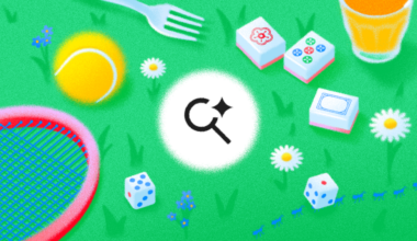 5 surprising ways you can use Search to go offline