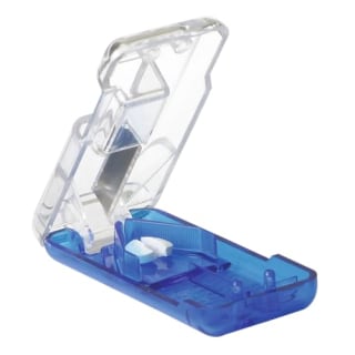 Ezy Dose Pill Cutter