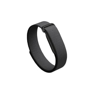 Google Fitbit Air