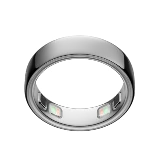 Oura Ring 5