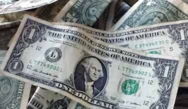 First round of August Social Security payments goes out in 14 days