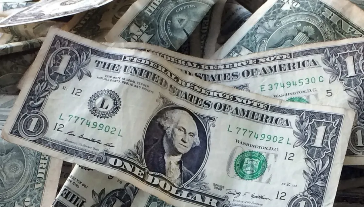 First round of August Social Security payments goes out in 14 days