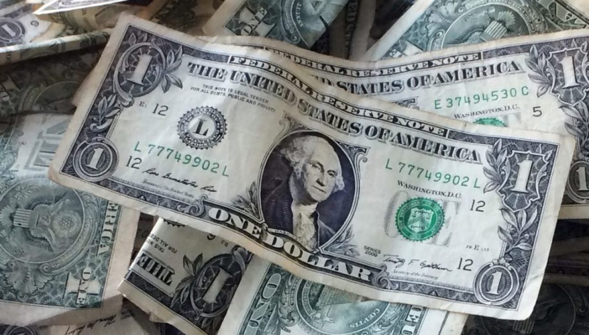 Third round of July Social Security payments goes out in three days