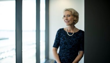 FMA looks into workplace culture concerns ‘as a matter of urgency’; CEO on leave