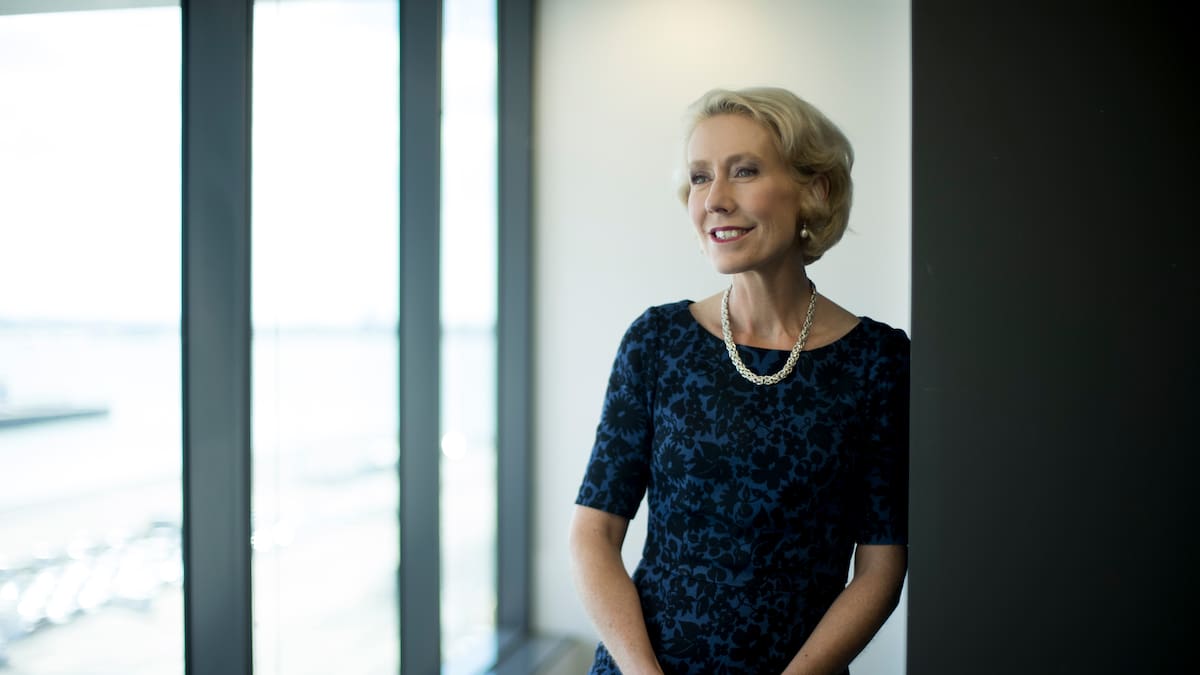 FMA looks into workplace culture concerns ‘as a matter of urgency’; CEO on leave