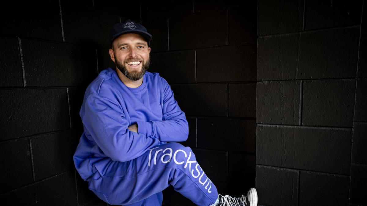 Tracksuit buys AI visibility tracking start-up Hall as market shifts