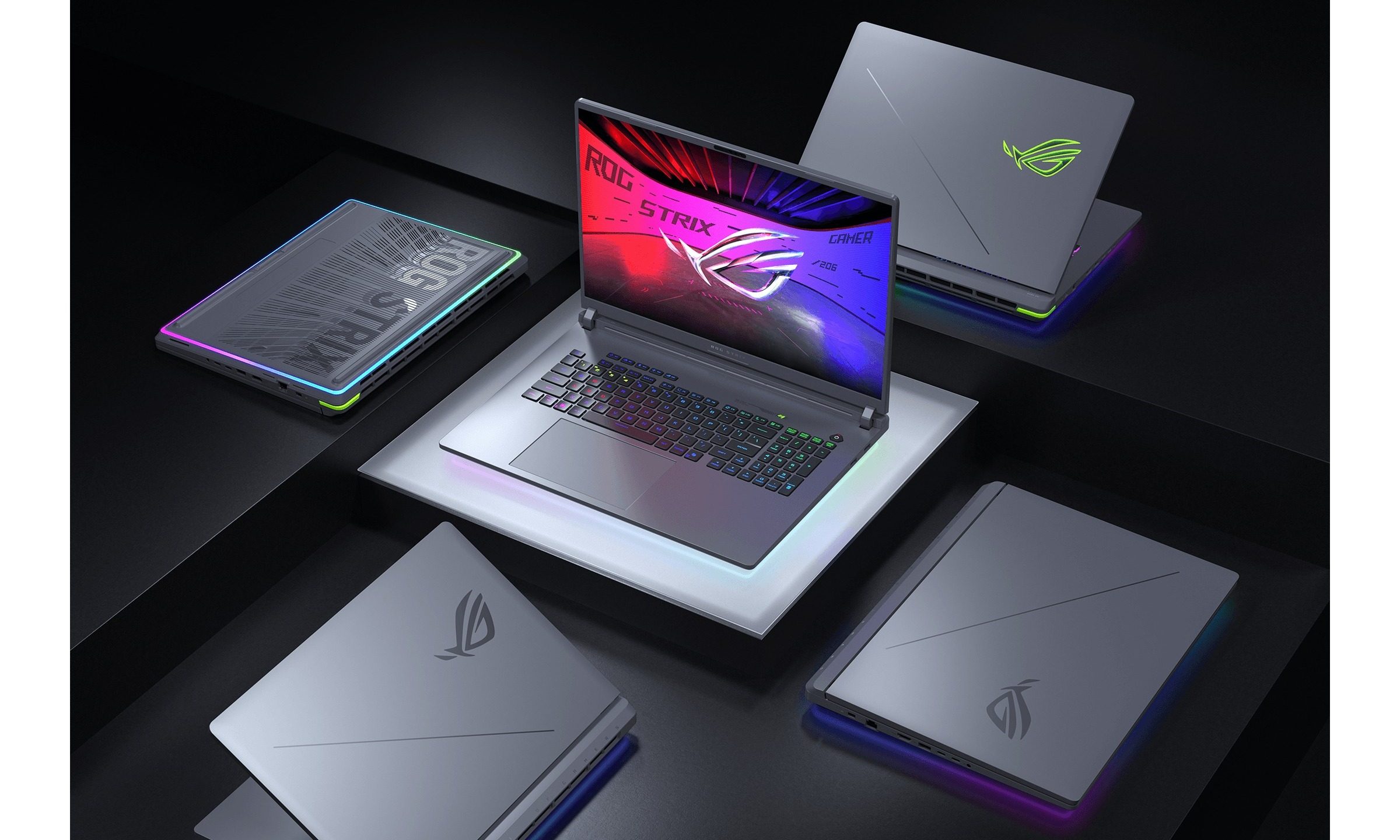 Computer, Electronics, Laptop