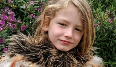 Rotorua family mourns Jasper Meyer, 5, after sudden death