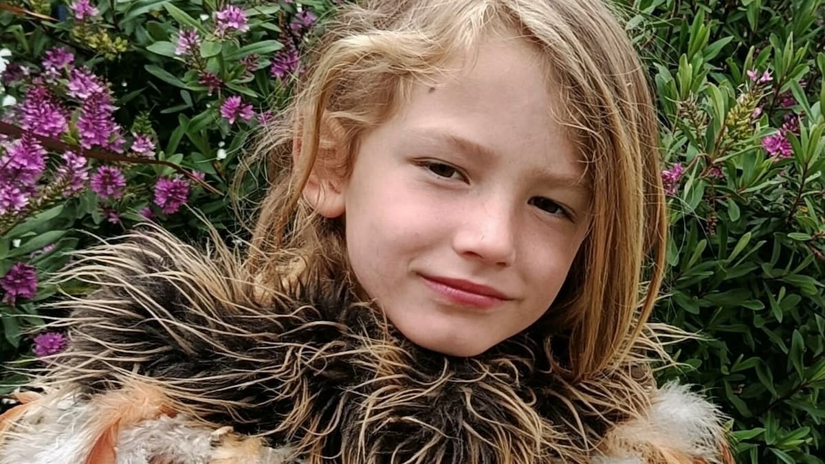 Rotorua family mourns Jasper Meyer, 5, after sudden death