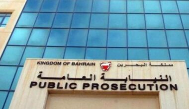 Iranian Man Faces Trial Over Forged Documents and Pension Benefits