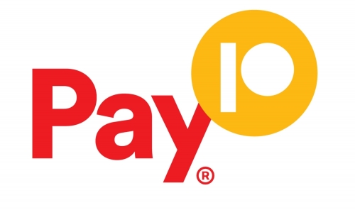 PAY10 Launches in Bahrain, Boosts Digital Payments