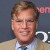 Aaron Sorkin