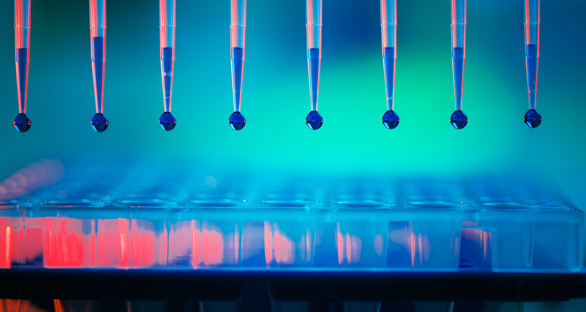World-first gene therapy to target rare immune disorder