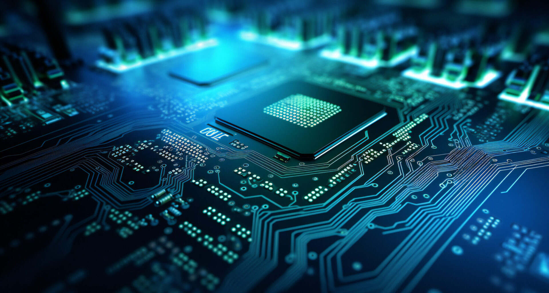 The Architecture Decisions Behind A Production-Ready EDA AI Agent