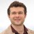 Alden Ehrenreich