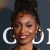 Aleshea Harris