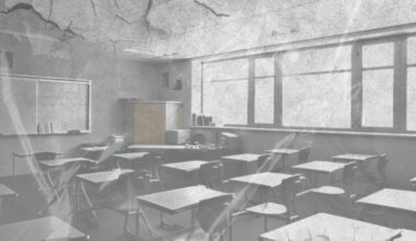 She reported a sexual relationship with her teacher. It took six years to deregister him 