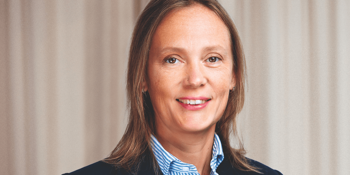 How foodservice giant Sodexo is embracing AI and robotics to reshape the kitchen