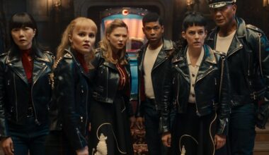 TIFF 2026 Announces Special Presentations Program Additions Featuring Margaret Qualley, Cate Blanchett