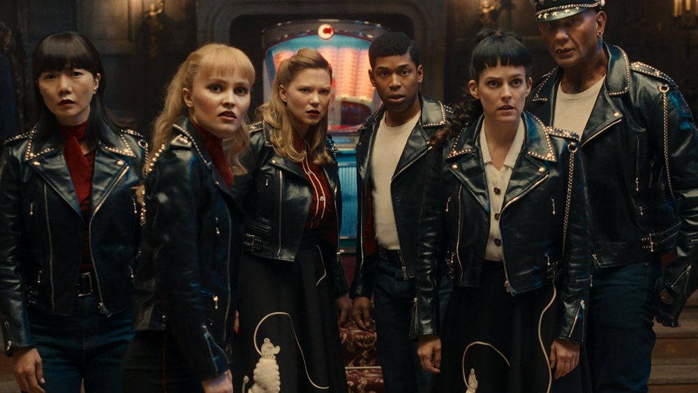 TIFF 2026 Announces Special Presentations Program Additions Featuring Margaret Qualley, Cate Blanchett