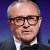 Andrey Zvyagintsev