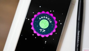 Pixel Devices Get Fancy New Beta