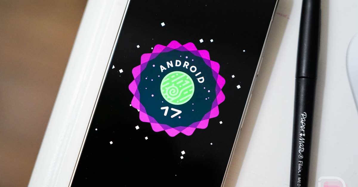 Pixel Devices Get Fancy New Beta