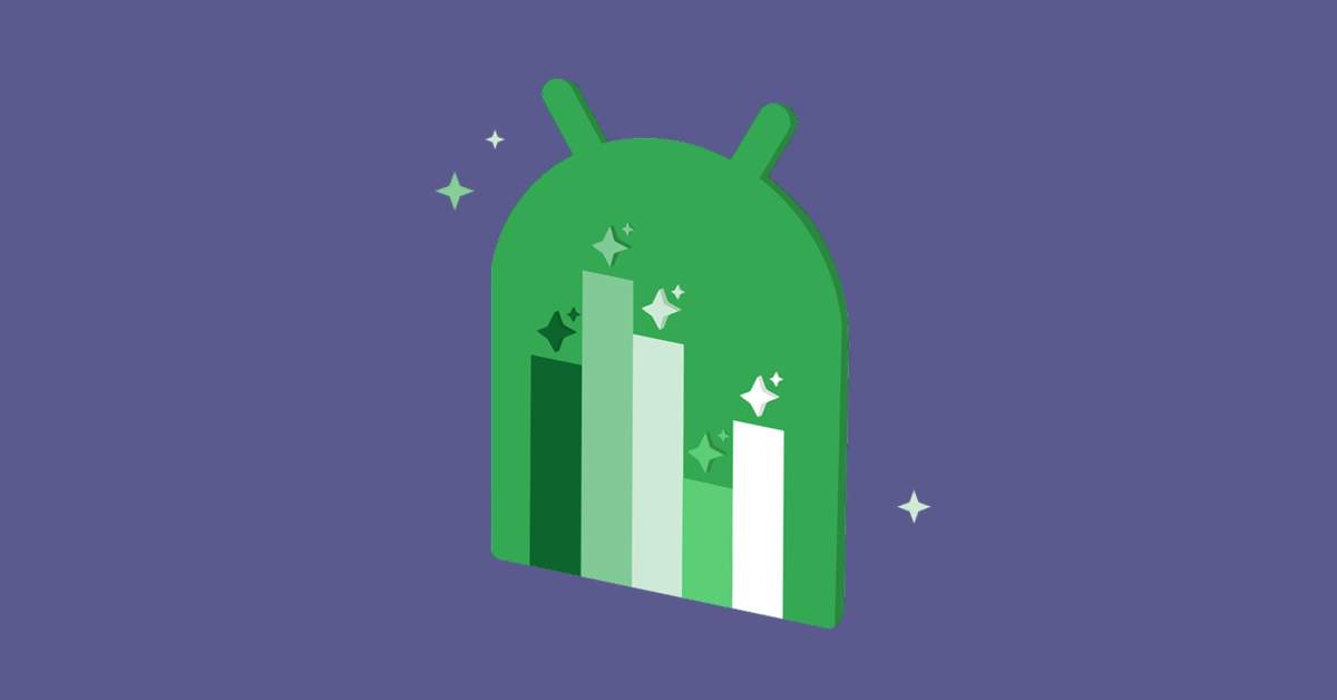 Android Bench Gets Upgraded Methodology
