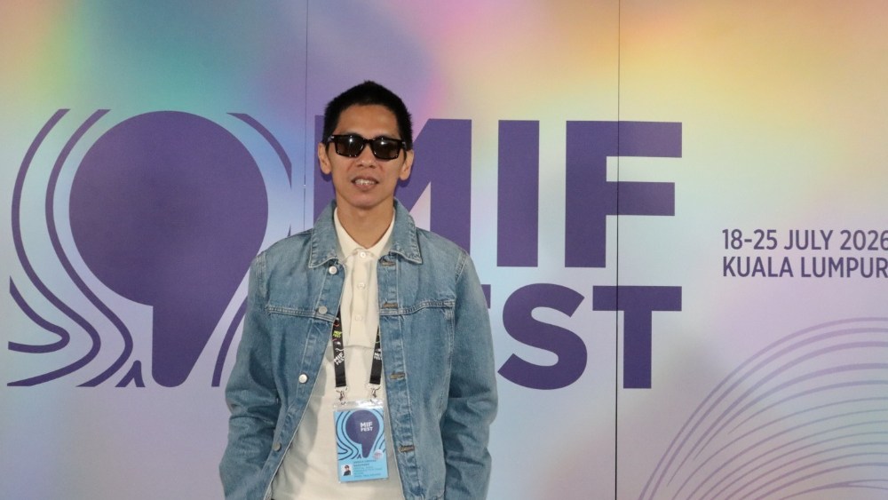 'Jumbo' Sequel, 'Queen of Malacca' Franchise at Indonesia's Visinema