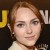 AnnaSophia Robb