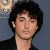 Anthony Ippolito