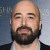 Anthony Maras