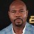 Antoine Fuqua