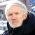 Anton Corbijn