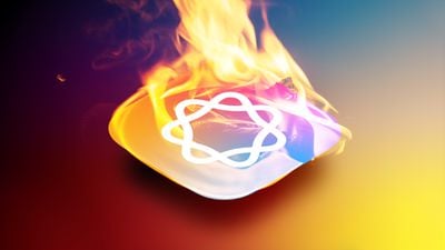 Apple Intelligence Comes Under Fire Feature