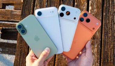 Apple Could Turn Your iPhone Into a Dumb Phone for Missed Lease Payments