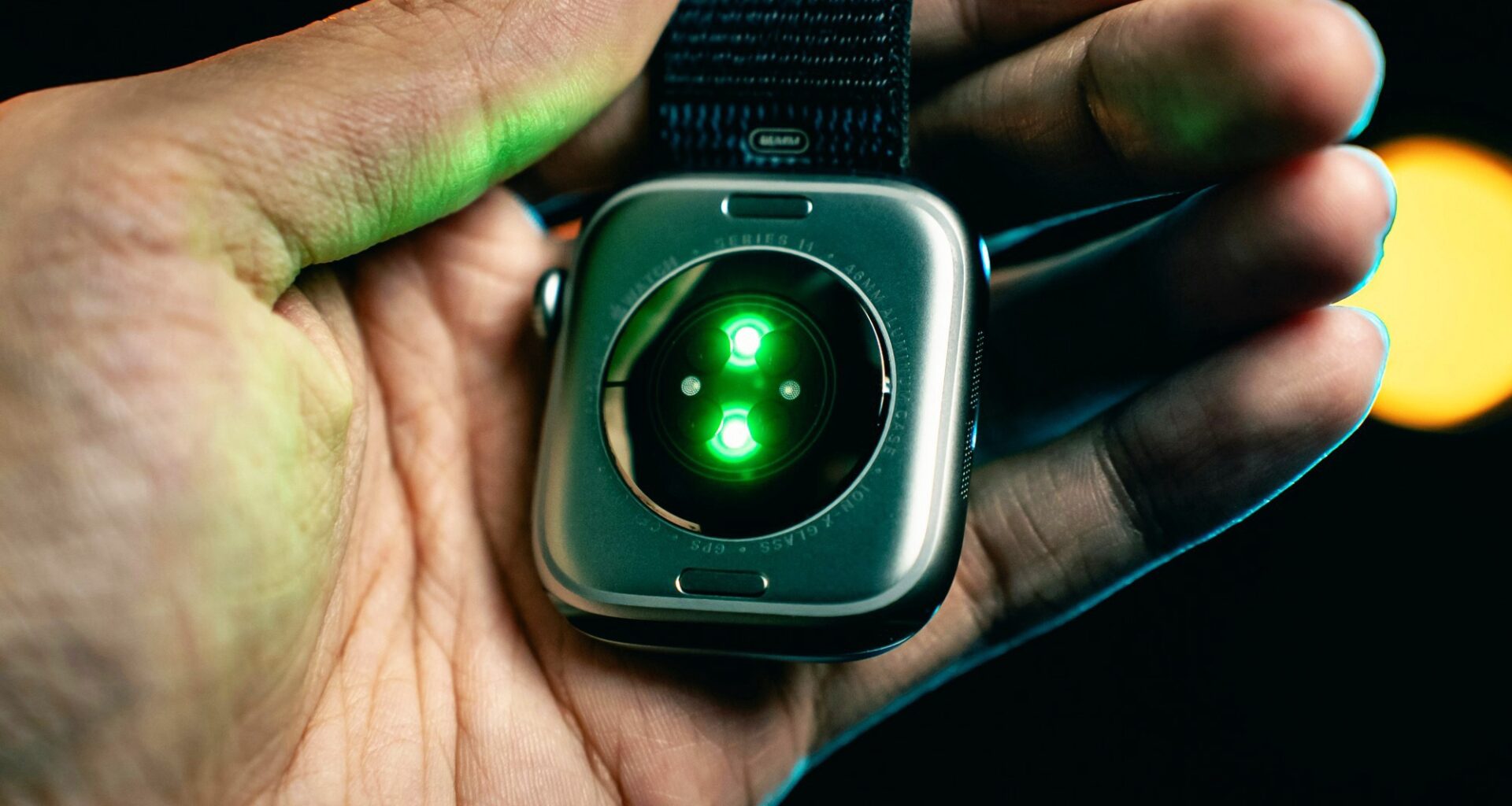 Bloomberg hints at timing for Apple Watch with blood glucose sensor as well as Series 12 and Ultra 4 with new SiP
