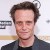 August Diehl