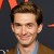 Austin Abrams