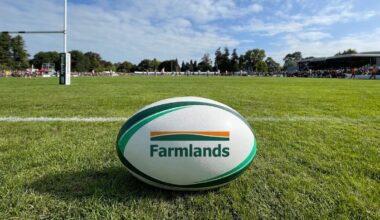 Farmlands becomes official rural partner of New Zealand’s provincial rugby unions