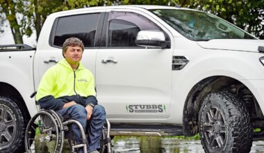 Stubbs Contractors liquidation: Gisborne forestry firm falls nearly $4.5m short of creditor claims