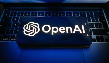 OpenAI says rogue AI agent attack hit other companies
