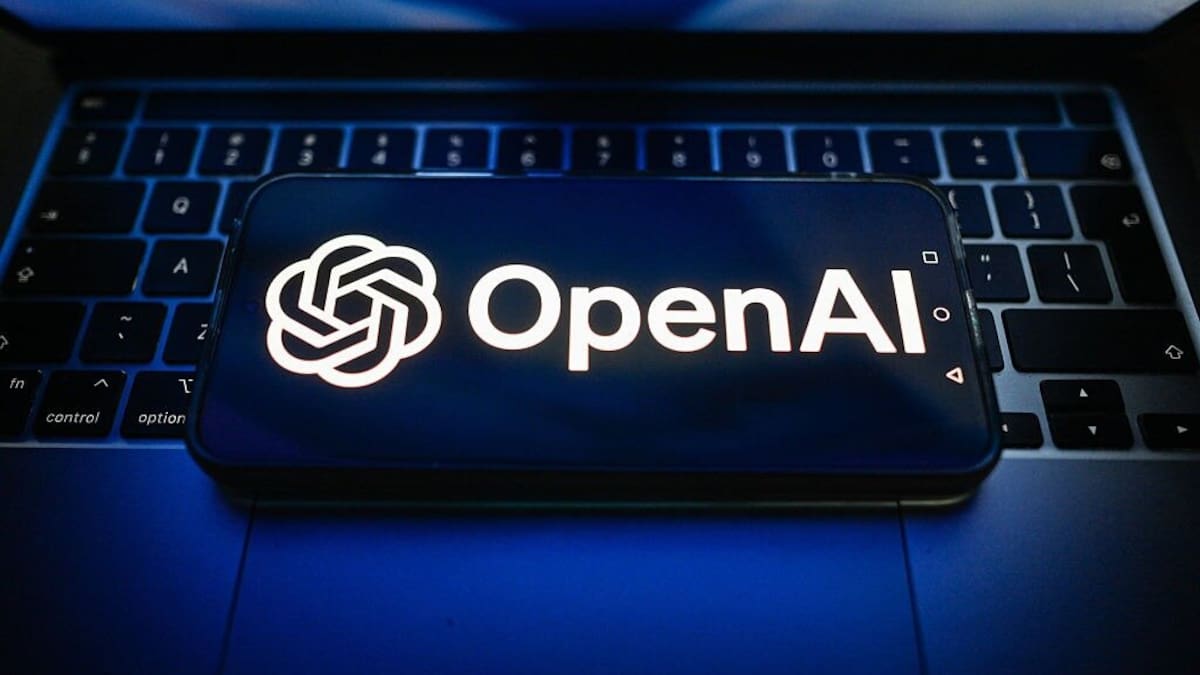OpenAI says rogue AI agent attack hit other companies
